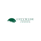 CityWideLondon iOS Icon