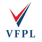 VFPL iOS Icon