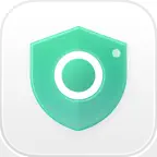 Surveillance365 iOS Icon