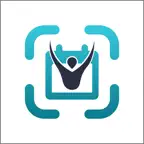 EventLocal - Access Control iOS Icon
