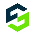 Sarmaaya: PSX, Stocks & Forex Icon