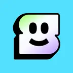 SnapPass-Passport Photo Maker iOS Icon