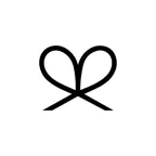 HintHint Wishlists & Gifts Icon