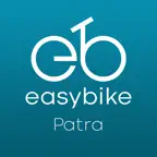 easybike Patra iOS Icon