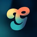 Gamizy iOS Icon
