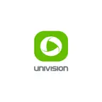 U-service iOS Icon