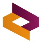 Solution LMNP iOS Icon