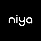 Niya app iOS Icon