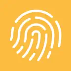 Hapticlabs: Haptic design icon