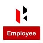 EmployeeApp Hero iOS Icon