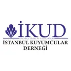 İKUD FİYAT iOS Icon