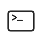 ServerDog icon