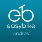 easybike Andros iOS Icon