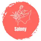 Salony iOS Icon
