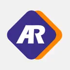 AR24 iOS Icon