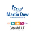 MDGYN-365 iOS Icon