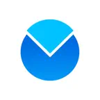 ManaTime Icon