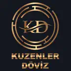 KUZENLER DÖVİZ iOS Icon