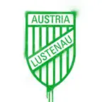 Austria Lustenau iOS Icon