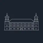 Muzeum-Zamek w Łańcucie iOS Icon