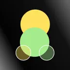 Adronela - Family Connect iOS Icon