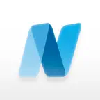 Nickel Business iOS Icon