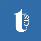 T-CIS iOS Icon