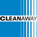 Cleanaway iOS Icon
