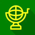 Resultados de los Cupones icon