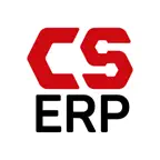 CS ERP 2.0 iOS Icon