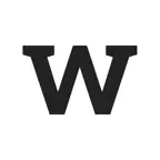 Wikuk iOS Icon