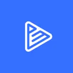 Mahfil iOS Icon