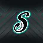 Saraperos de Saltillo iOS Icon