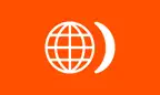América tvGO iOS Icon