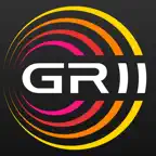 Groove Rider 2 iOS Icon