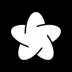 Assess Store iOS Icon