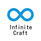 Infinite Craft Recipe iOS Icon