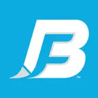 Bombshell Fitness LLC Icon