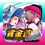 【スマスロ】賞金首Angel iOS Icon