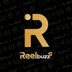 Reelbuzz - Drama Pendek Shorts icon