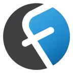 法云客 Icon