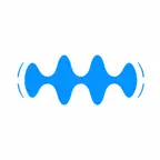 Whisper Pen - Speech to Text icon