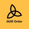 AUM ORDER