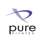 Pure Pilates iOS Icon