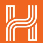 HEMA-DVR iOS Icon