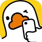 拍鸭 icon