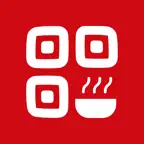 Scanfood POS iOS Icon