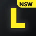 NSW DKT Learners Test iOS Icon