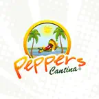 Peppers Cantina iOS Icon