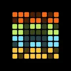 HabitYear - Simple Tracker iOS Icon
